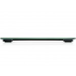 Цифровые напольные весы Soehnle 63860 Style Sense Comfort 400 Black Цифровые напольные весы Soehnle 63860 Style Sense Comfort 400 Black