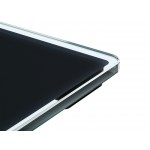 Цифровые напольные весы Soehnle 63860 Style Sense Comfort 400 Black Цифровые напольные весы Soehnle 63860 Style Sense Comfort 400 Black