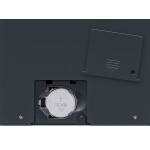 Цифровые напольные весы Soehnle 63860 Style Sense Comfort 400 Black Цифровые напольные весы Soehnle 63860 Style Sense Comfort 400 Black