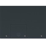 Цифровые напольные весы Soehnle 63860 Style Sense Comfort 400 Black Цифровые напольные весы Soehnle 63860 Style Sense Comfort 400 Black