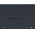 Цифровые напольные весы Soehnle 63875 Style Sense Comfort 100 Цифровые напольные весы Soehnle 63875 Style Sense Comfort 100