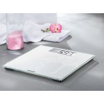 Цифровые напольные весы Soehnle 63875 Style Sense Comfort 100 Цифровые напольные весы Soehnle 63875 Style Sense Comfort 100