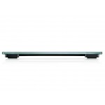 Цифровые напольные весы Soehnle 63875 Style Sense Comfort 100 Цифровые напольные весы Soehnle 63875 Style Sense Comfort 100