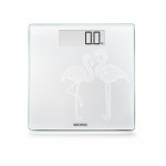 Цифровые напольные весы Soehnle 63875 Style Sense Comfort 100 Цифровые напольные весы Soehnle 63875 Style Sense Comfort 100