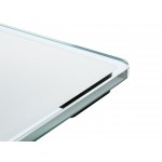Цифровые напольные весы Soehnle 63875 Style Sense Comfort 100 Цифровые напольные весы Soehnle 63875 Style Sense Comfort 100