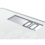 Цифровые напольные весы Soehnle 63875 Style Sense Comfort 100 Цифровые напольные весы Soehnle 63875 Style Sense Comfort 100