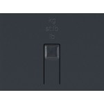 Цифровые напольные весы Soehnle 63875 Style Sense Comfort 100 Цифровые напольные весы Soehnle 63875 Style Sense Comfort 100