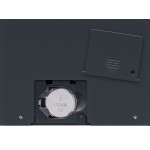 Цифровые напольные весы Soehnle 63875 Style Sense Comfort 100 Цифровые напольные весы Soehnle 63875 Style Sense Comfort 100