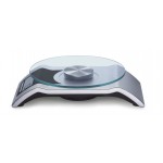 Цифровые кухонные весы Soehnle 65105 Style Цифровые кухонные весы Soehnle 65105 Style