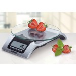 Цифровые кухонные весы Soehnle 65105 Style Цифровые кухонные весы Soehnle 65105 Style