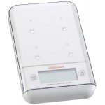 Цифровые кухонные весы Soehnle 66150 Ultra 2.0 Цифровые кухонные весы Soehnle 66150 Ultra 2.0
