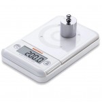 Цифровые кухонные весы Soehnle 66150 Ultra 2.0 Цифровые кухонные весы Soehnle 66150 Ultra 2.0