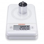 Цифровые кухонные весы Soehnle 66150 Ultra 2.0 Цифровые кухонные весы Soehnle 66150 Ultra 2.0