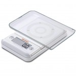Цифровые кухонные весы Soehnle 66150 Ultra 2.0 Цифровые кухонные весы Soehnle 66150 Ultra 2.0
