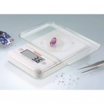 Цифровые кухонные весы Soehnle 66150 Ultra 2.0 Цифровые кухонные весы Soehnle 66150 Ultra 2.0