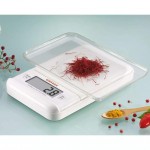 Цифровые кухонные весы Soehnle 66150 Ultra 2.0 Цифровые кухонные весы Soehnle 66150 Ultra 2.0