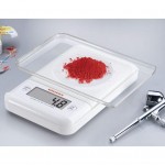 Цифровые кухонные весы Soehnle 66150 Ultra 2.0 Цифровые кухонные весы Soehnle 66150 Ultra 2.0