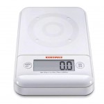 Цифровые кухонные весы Soehnle 66150 Ultra 2.0 Цифровые кухонные весы Soehnle 66150 Ultra 2.0