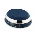 Весы кухонные электронные Joseph Joseph 40054 Switch Scale™ Весы кухонные электронные Joseph Joseph 40054 Switch Scale™