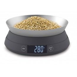Весы кухонные электронные Joseph Joseph 40054 Switch Scale™ Весы кухонные электронные Joseph Joseph 40054 Switch Scale™