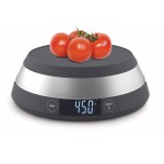 Весы кухонные электронные Joseph Joseph 40054 Switch Scale™ Весы кухонные электронные Joseph Joseph 40054 Switch Scale™