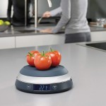Весы кухонные электронные Joseph Joseph 40054 Switch Scale™ Весы кухонные электронные Joseph Joseph 40054 Switch Scale™