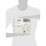Цифровые кухонные весы Joseph Joseph 40071 TriScale™
