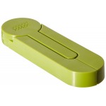 Цифровые кухонные весы Joseph Joseph 40072 TriScale™
