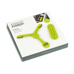 Цифровые кухонные весы Joseph Joseph 40072 TriScale™