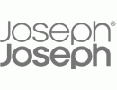 Joseph Joseph