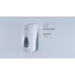 Дозатор для жидкого мыла RIXO S068S Maggio Дозатор для жидкого мыла RIXO S068S Maggio