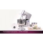 Кухонный комбайн PROFICOOK PC-KM 1096 Кухонный комбайн PROFICOOK PC-KM 1096