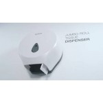 Диспенсер для туалетной бумаги RIXO P002TB Maggio