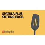 Лопатка с режущим краем Brabantia 122804 Tasty+