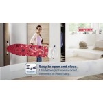 Гладильная доска Leifheit 72565 Air Board Express M Solid 120 x 38 см Гладильная доска Leifheit 72565 Air Board Express M Solid 120 x 38 см