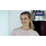 Швабра с распылителем Leifheit 56690 Easy Spray XL Швабра с распылителем Leifheit 56690 Easy Spray XL