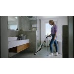 Паровая швабра Kärcher SC 3 UPRIGHT EASYFIX PREMIUM