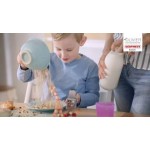 Аккумуляторный пылесос Leifheit 11914 Regulus Aqua PowerVac Аккумуляторный пылесос Leifheit 11914 Regulus Aqua PowerVac