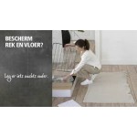 Стойка для одежды Brabantia 118203 Linn Стойка для одежды Brabantia 118203 Linn