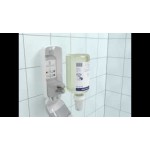 Диспенсер для мыла-пены с сенсором Tork 561608 Intuition™ S4