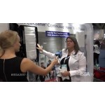 Мини-диспенсер Tork 552558 PeakServe® для полотенец с непрерывной подачей Мини-диспенсер Tork 552558 PeakServe® для полотенец с непрерывной подачей