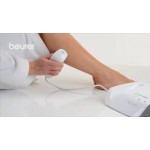 Фотоэпилятор Beurer IPL 10000+ SalonPro System Фотоэпилятор Beurer IPL 10000+ SalonPro System