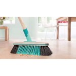 Универсальный веник Leifheit 45030 Xtra Clean Collect 30 см Универсальный веник Leifheit 45030 Xtra Clean Collect 30 см