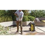 Мойка высокого давления KÄRCHER K7 Premium Full Control Plus Мойка высокого давления KÄRCHER K7 Premium Full Control Plus