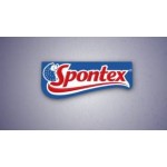 Набор для уборки Spontex Full Action System 97050276 Набор для уборки Spontex Full Action System 97050276