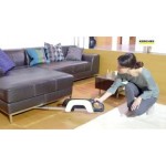 Аккумуляторный пылесос Kärcher VC 5 Cordless Аккумуляторный пылесос Kärcher VC 5 Cordless
