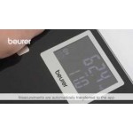 Диагностические весы Beurer BF 700 Диагностические весы Beurer BF 700