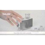 Увлажнитель воздуха Beurer LB 12 Увлажнитель воздуха Beurer LB 12