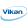 Vikan