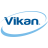 Vikan